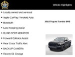 2023 Tundra Thumbnail 2