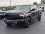 2023 Tundra Thumbnail 3