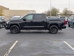 2023 Tundra Thumbnail 5