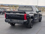 2023 Tundra Thumbnail 6
