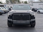2023 Tundra Thumbnail 7