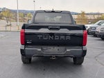 2023 Tundra Thumbnail 8