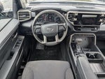 2023 Tundra Thumbnail 10