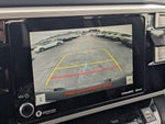 2023 Tundra Thumbnail 20