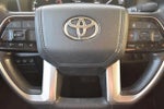 2023 Tundra Thumbnail 19