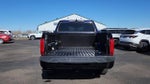 2024 Tundra Thumbnail 17