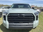 2024 Tundra Thumbnail 3