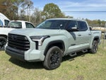 2024 Tundra Thumbnail 11