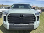 2024 Tundra Thumbnail 12