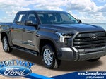 2024 Tundra Thumbnail 1