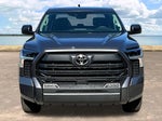 2024 Tundra Thumbnail 2