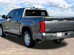 2024 Tundra Thumbnail 4