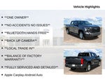 2024 Tundra Thumbnail 5