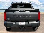 2024 Tundra Thumbnail 6