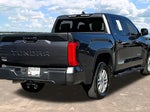 2024 Tundra Thumbnail 7
