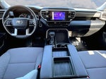 2024 Tundra Thumbnail 9