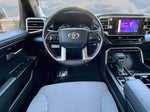 2024 Tundra Thumbnail 10