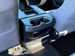 2024 Tundra Thumbnail 12
