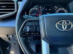 2024 Tundra Thumbnail 13