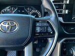 2024 Tundra Thumbnail 14