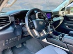 2024 Tundra Thumbnail 19