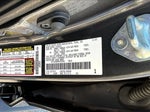 2024 Tundra Thumbnail 21