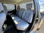 2024 Tundra Thumbnail 24