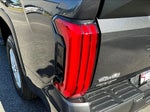2024 Tundra Thumbnail 25