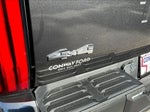 2024 Tundra Thumbnail 26