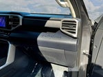 2024 Tundra Thumbnail 28