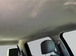 2024 Tundra Thumbnail 29