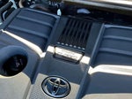 2024 Tundra Thumbnail 33