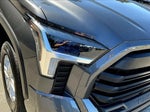 2024 Tundra Thumbnail 34