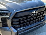 2024 Tundra Thumbnail 35
