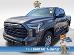 2024 Tundra Thumbnail 1