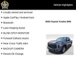 2024 Tundra Thumbnail 2