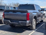 2024 Tundra Thumbnail 3