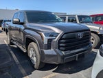2024 Tundra Thumbnail 5