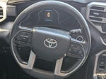 2024 Tundra Thumbnail 11