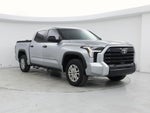2024 Tundra Thumbnail 1