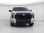2024 Tundra Thumbnail 5