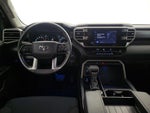 2024 Tundra Thumbnail 10
