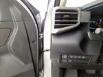 2024 Tundra Thumbnail 13