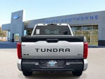 2024 Tundra Thumbnail 5