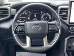 2024 Tundra Thumbnail 12