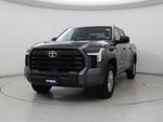 2024 Tundra Thumbnail 4