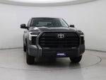 2024 Tundra Thumbnail 5