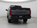 2024 Tundra Thumbnail 6