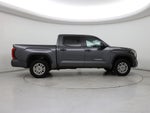 2024 Tundra Thumbnail 7