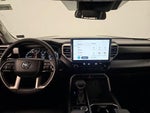 2024 Tundra Thumbnail 9